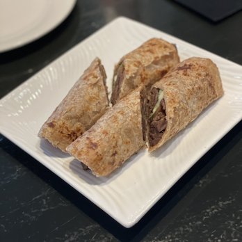 J-Bistro - Chinese Near Me - Atlanta, Georgia J-Bistro - Chinese Near Me - Atlanta, Georgia