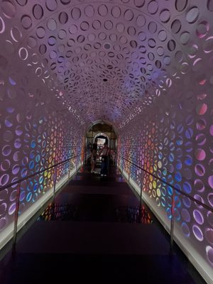W Osaka by null