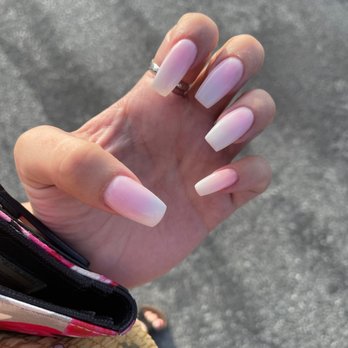 Glamour Nails - Nail Salons Near Me - Hollister, California Glamour Nails - Nail Salons Near Me - Hollister, California