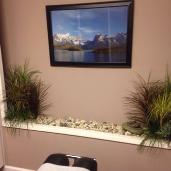 Greenlee James M DC General Practice - The nicest room...pretty tranquil and serene looking. - Chiropractors Near Me - Auburn, California Greenlee James M DC General Practice - The nicest room...pretty tranquil and serene looking. - Chiropractors Near Me - Auburn, California