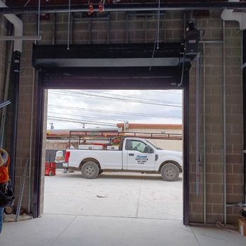 Velox Overhead Doors - Garage Door Services Near Me Velox Overhead Doors - Garage Door Services Near Me