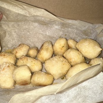 Domino's Pizza - a box of doughnuts - Pizza Near Me - Washington, North Carolina Domino's Pizza - a box of doughnuts - Pizza Near Me - Washington, North Carolina