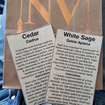 Native Visions - Jewelry Near Me - Cerritos, California