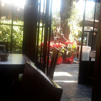 Jardín Cafeto - Breakfast & Brunch Near Me - Guadalajara, JAL Jardín Cafeto - Breakfast & Brunch Near Me - Guadalajara, JAL