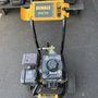 Michoacan Lawnmower Shop