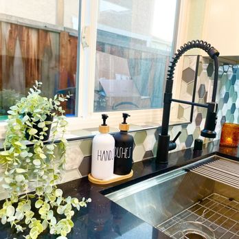 Marble Home Renovations - Interior Design Near Me