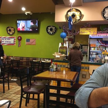 El Merendero - Eating area on Gary, Pomona - Mexican Near Me - Pomona, California El Merendero - Eating area on Gary, Pomona - Mexican Near Me - Pomona, California