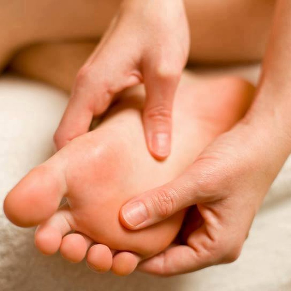 Kwantida - Skin Care Near Me - Madrid, M Kwantida - Skin Care Near Me - Madrid, M