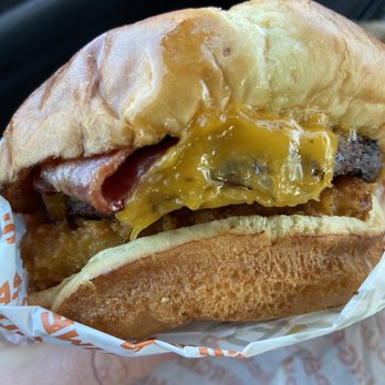 MiBurgers - Cowboy burger - Burgers Near Me - Stockton, California MiBurgers - Cowboy burger - Burgers Near Me - Stockton, California