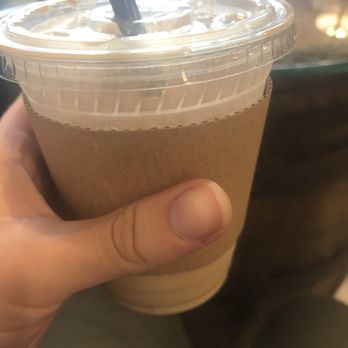 Ragamuffin Coffee Roasters - Coffee Roasteries Near Me - Thousand Oaks, California Ragamuffin Coffee Roasters - Coffee Roasteries Near Me - Thousand Oaks, California