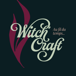 Witch Craft