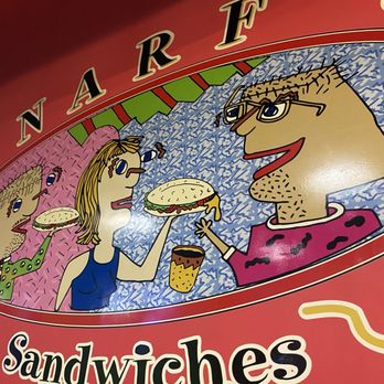 Snarf's Sandwiches - MX - Sandwiches Near Me - Saint Louis, Missouri Snarf's Sandwiches - MX - Sandwiches Near Me - Saint Louis, Missouri