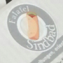 Photo of Sindbad Falafel