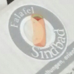 Sindbad Falafel