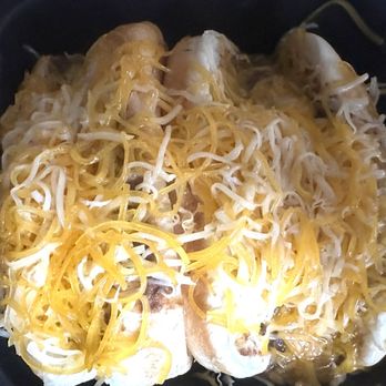 Skyline Chili - 2 Cheese Coneys with Extreme Cheese - Fast Food Near Me - Cincinnati, Ohio Skyline Chili - 2 Cheese Coneys with Extreme Cheese - Fast Food Near Me - Cincinnati, Ohio