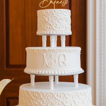 Patty's Cakes and Desserts - Bakeries Near Me - Fullerton, California Patty's Cakes and Desserts - Bakeries Near Me - Fullerton, California