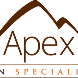 Apex Pain Specialists