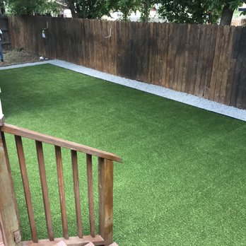 Southern Turf Co. - Artificial Turf Near Me - Austin, Texas Southern Turf Co. - Artificial Turf Near Me - Austin, Texas