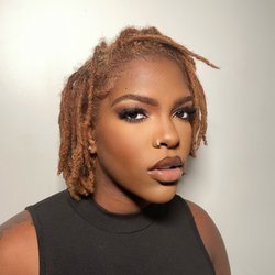 Skreem Beauty