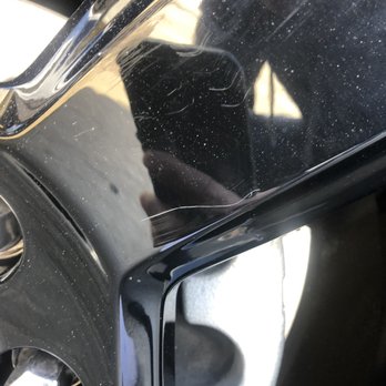 Firestone Complete Auto Care - Scratches two hours later. - Tires Near Me - Concord, California Firestone Complete Auto Care - Scratches two hours later. - Tires Near Me - Concord, California