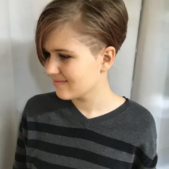 Mindy's Total Hair Care - Hair Stylists Near Me - Eugene, Oregon