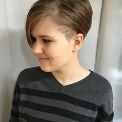 Mindy's Total Hair Care