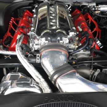 RPM Lab - Auto Parts & Supplies Near Me - Benbrook, Texas RPM Lab - Auto Parts & Supplies Near Me - Benbrook, Texas
