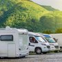 Photo of Hickory Haven Campground