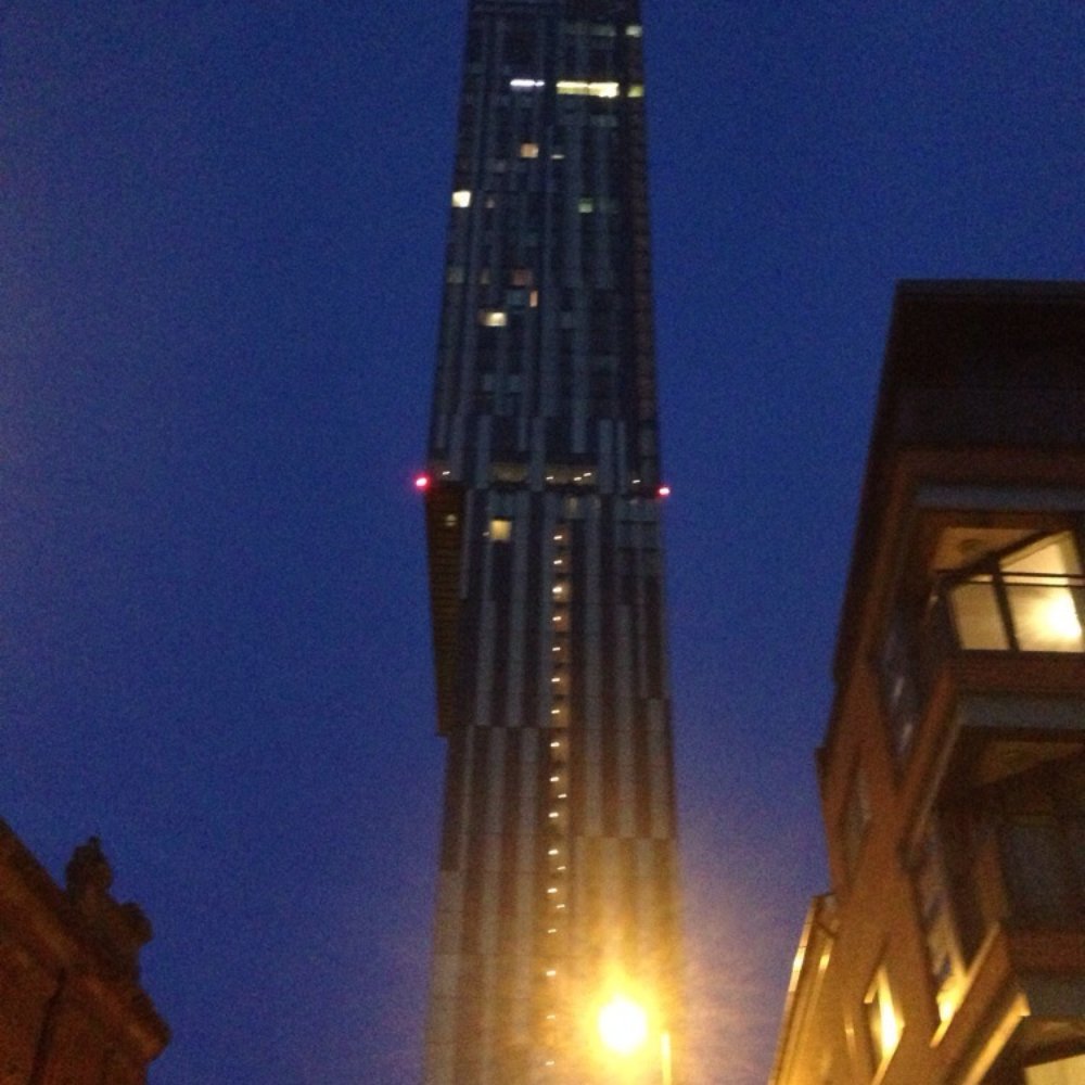 Hilton Manchester Deansgate - Hilton Deansgate - Hotels Near Me - Manchester, XGM Hilton Manchester Deansgate - Hilton Deansgate - Hotels Near Me - Manchester, XGM