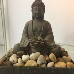 Spiritual Psychic Private Reader