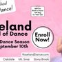 Roseland School of Dance