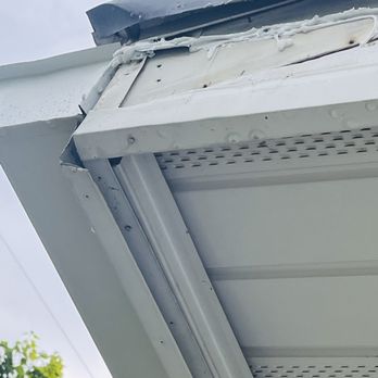 iRestore Stl - Roofing Near Me - Belleville, Illinois iRestore Stl - Roofing Near Me - Belleville, Illinois