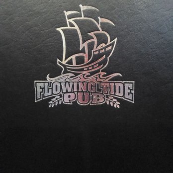 Flowing Tide Pub 7 - Pubs Near Me - Reno, Nevada Flowing Tide Pub 7 - Pubs Near Me - Reno, Nevada