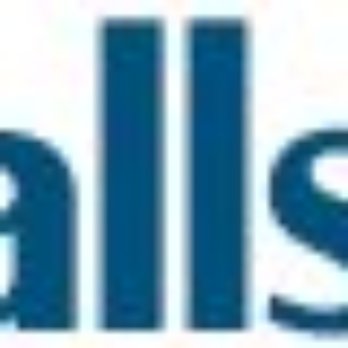 Marshalls - Department Stores Near Me - Evanston, Illinois