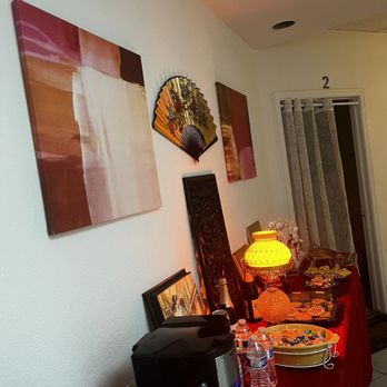 Massage DIY - Massage Near Me - Mesa, Arizona