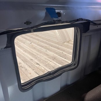 J&J custom audio - Car Stereo Installation Near Me - Las Vegas, Nevada