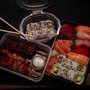 Photo of Yamato Box