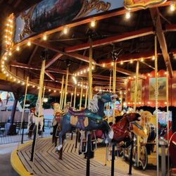 DelGrosso's Park & Laguna Splash