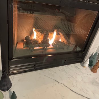 ABDB Home Services - Fireplace Services Near Me ABDB Home Services - Fireplace Services Near Me