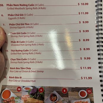 King Com Tam - Menu 12/8/23 - Vietnamese Near Me - San Gabriel, California King Com Tam - Menu 12/8/23 - Vietnamese Near Me - San Gabriel, California