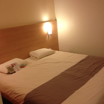 Ibis - Hotels Near Me - Saint-Émilion, 33 Ibis - Hotels Near Me - Saint-Émilion, 33