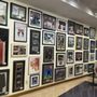 Photo of Sports Investments