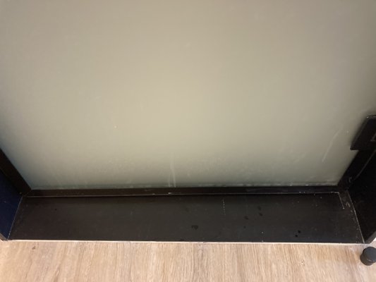 Virgin Hotels Nashville by null Virgin Hotels Nashville by null