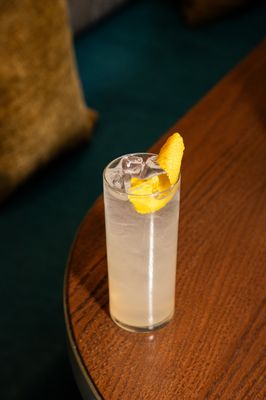 Catria Cucina and Bar by null