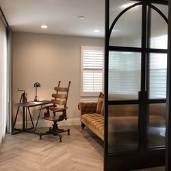 Orange County Psychology