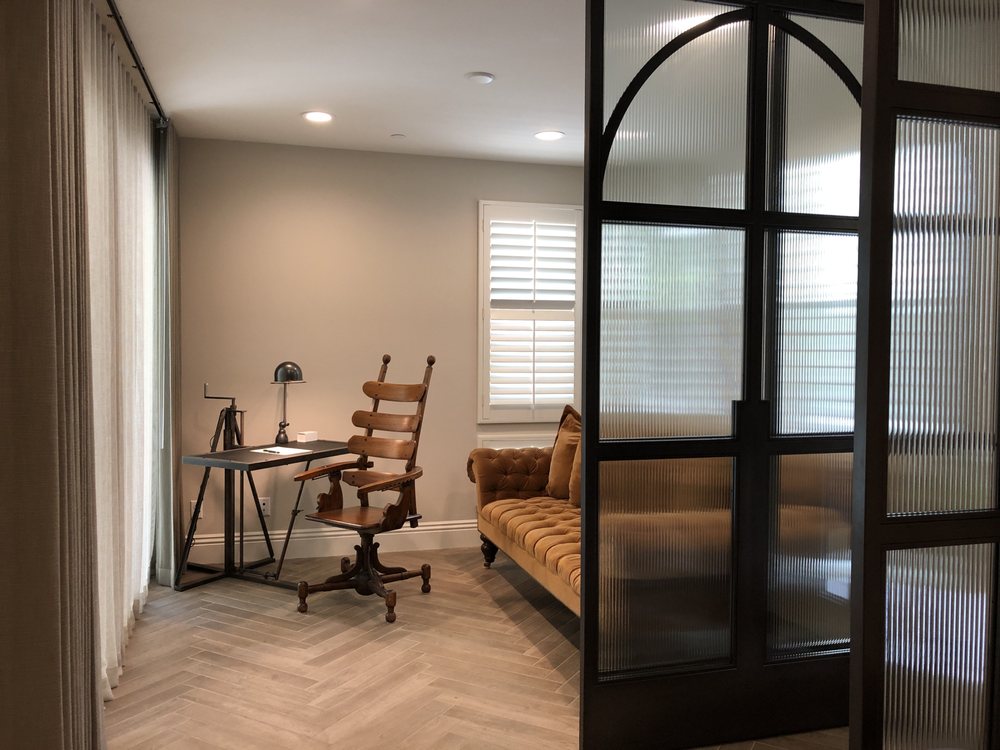 Orange County Psychology - child therapist in Costa Mesa, CA