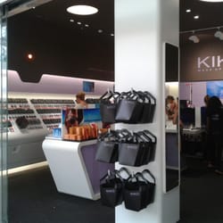 KIKO Make Up Milano