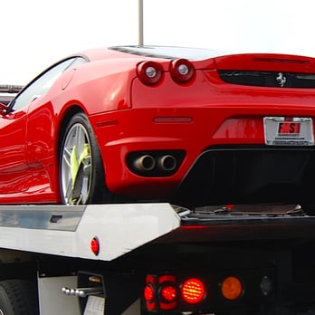 Why Pay More Auto And Collison - Auto Repair Near Me - Dallas, Texas Why Pay More Auto And Collison - Auto Repair Near Me - Dallas, Texas