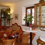Photo of Cafe im Atelier