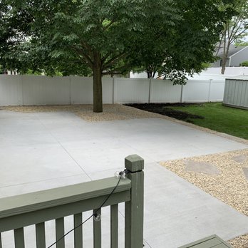 Fortis Paving - Patio by Fortis - Masonry/Concrete Near Me - Roselle, Illinois Fortis Paving - Patio by Fortis - Masonry/Concrete Near Me - Roselle, Illinois